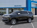 2025 Chevrolet Tahoe 4WD SUV for sale #ST2243 - photo 3
