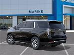 2025 Chevrolet Tahoe 4WD SUV for sale #ST2243 - photo 4