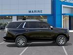 2025 Chevrolet Tahoe 4WD SUV for sale #ST2243 - photo 5