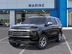 2025 Chevrolet Tahoe 4WD SUV for sale #ST2243 - photo 6