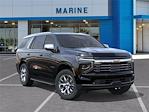 2025 Chevrolet Tahoe 4WD SUV for sale #ST2243 - photo 7