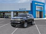 2025 Chevrolet Tahoe 4WD SUV for sale #ST2243 - photo 8