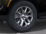 2025 Chevrolet Tahoe 4WD SUV for sale #ST2243 - photo 9