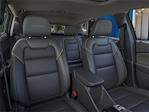 2025 Chevrolet Trax FWD SUV for sale #ST2244 - photo 16