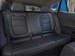 2025 Chevrolet Trax FWD SUV for sale #ST2244 - photo 17