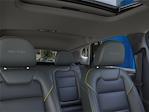 2025 Chevrolet Trax FWD SUV for sale #ST2244 - photo 24