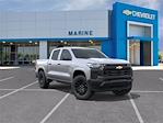 2025 Chevrolet Colorado Crew Cab 4x2 Pickup for sale #ST2246 - photo 1
