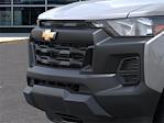 2025 Chevrolet Colorado Crew Cab 4x2 Pickup for sale #ST2246 - photo 13