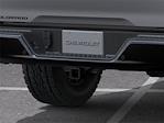 2025 Chevrolet Colorado Crew Cab 4x2 Pickup for sale #ST2246 - photo 14