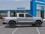 2025 Chevrolet Colorado Crew Cab 4x2 Pickup for sale #ST2246 - photo 5