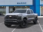 2025 Chevrolet Colorado Crew Cab 4x2 Pickup for sale #ST2246 - photo 6