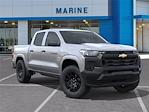 2025 Chevrolet Colorado Crew Cab 4x2 Pickup for sale #ST2246 - photo 7
