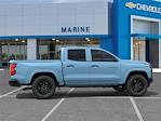 2025 Chevrolet Colorado Crew Cab 4x2 Pickup for sale #ST2247 - photo 5