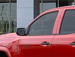 2025 Chevrolet Colorado Crew Cab 4x2 Pickup for sale #ST2248 - photo 12