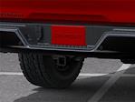 2025 Chevrolet Colorado Crew Cab 4x2 Pickup for sale #ST2248 - photo 14