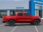 2025 Chevrolet Colorado Crew Cab 4x2 Pickup for sale #ST2248 - photo 5