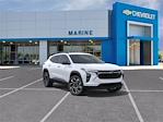 2025 Chevrolet Trax FWD SUV for sale #ST2251 - photo 1