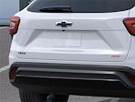 2025 Chevrolet Trax FWD SUV for sale #ST2251 - photo 14