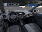 2025 Chevrolet Trax FWD SUV for sale #ST2251 - photo 15