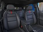 2025 Chevrolet Trax FWD SUV for sale #ST2251 - photo 16
