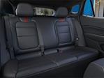 2025 Chevrolet Trax FWD SUV for sale #ST2251 - photo 17