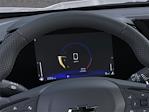 2025 Chevrolet Trax FWD SUV for sale #ST2251 - photo 18