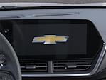 2025 Chevrolet Trax FWD SUV for sale #ST2251 - photo 20
