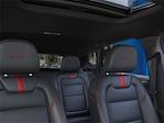 2025 Chevrolet Trax FWD SUV for sale #ST2251 - photo 24