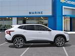 2025 Chevrolet Trax FWD SUV for sale #ST2251 - photo 5