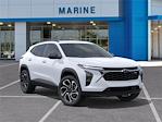 2025 Chevrolet Trax FWD SUV for sale #ST2251 - photo 7