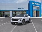2025 Chevrolet Trax FWD SUV for sale #ST2251 - photo 8