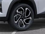 2025 Chevrolet Trax FWD SUV for sale #ST2251 - photo 9
