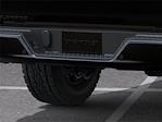 2025 Chevrolet Colorado Crew Cab 4x2 Pickup for sale #ST2252 - photo 14