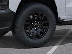 2025 Chevrolet Colorado Crew Cab 4x2 Pickup for sale #ST2254 - photo 9
