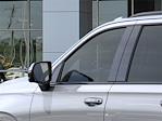 2025 Chevrolet Suburban 4WD SUV for sale #ST2256 - photo 12