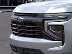 2025 Chevrolet Suburban 4WD SUV for sale #ST2256 - photo 13