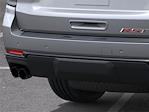 2025 Chevrolet Suburban 4WD SUV for sale #ST2256 - photo 14