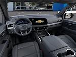 2025 Chevrolet Suburban 4WD SUV for sale #ST2256 - photo 15