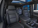 2025 Chevrolet Suburban 4WD SUV for sale #ST2256 - photo 16