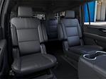2025 Chevrolet Suburban 4WD SUV for sale #ST2256 - photo 17