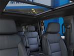 2025 Chevrolet Suburban 4WD SUV for sale #ST2256 - photo 24