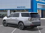 2025 Chevrolet Suburban 4WD SUV for sale #ST2256 - photo 4