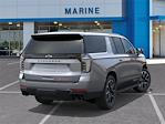 2025 Chevrolet Suburban 4WD SUV for sale #ST2256 - photo 2