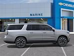 2025 Chevrolet Suburban 4WD SUV for sale #ST2256 - photo 5