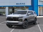 2025 Chevrolet Suburban 4WD SUV for sale #ST2256 - photo 6