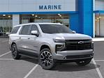 2025 Chevrolet Suburban 4WD SUV for sale #ST2256 - photo 7