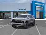 2025 Chevrolet Suburban 4WD SUV for sale #ST2256 - photo 8