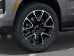 2025 Chevrolet Suburban 4WD SUV for sale #ST2256 - photo 9