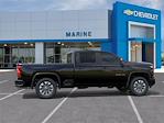 2025 Chevrolet Silverado 2500 Crew Cab 4x2 Pickup for sale #ST2257 - photo 5