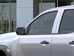 2025 Chevrolet Colorado Crew Cab 4x4 Pickup for sale #ST2259 - photo 12